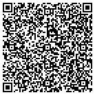 QR code with American Tower Corporation contacts