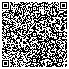 QR code with Island Coast Distributors contacts