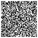 QR code with American Tower Corporation contacts
