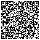 QR code with American Tower System contacts