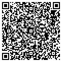 QR code with Amerncan Tower Corp contacts