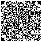 QR code with Apex Cellular Communications Inc contacts