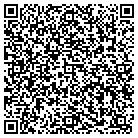 QR code with Elite Day Care Center contacts