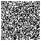 QR code with Atlantic Engineering Group contacts