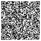 QR code with A To Z Cable Construction Inc contacts