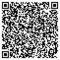 QR code with At&T Corp contacts