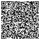 QR code with Bailey S Pole Line Construction contacts