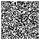 QR code with Beaty Contracting contacts
