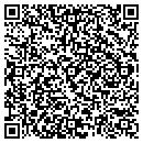 QR code with Best Soil Service contacts