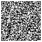 QR code with Blackhawk Networks Incorporated contacts