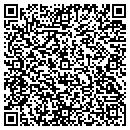 QR code with Blackhawk Tower Comm Inc contacts