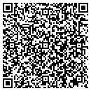 QR code with Bl Bennett Utilities Inc contacts