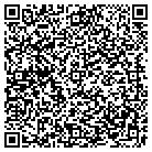 QR code with Brett Hash Co Hash Communications LLC contacts