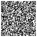 QR code with Brogley Cabling contacts