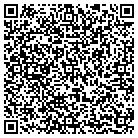QR code with C-2 Utility Contractors contacts