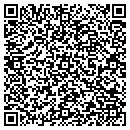 QR code with Cable Construction Specialists contacts