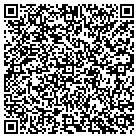 QR code with Cable Installation By David Ll contacts