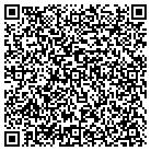 QR code with Cabletex Communication LLC contacts