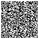 QR code with Cade Communications contacts