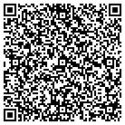 QR code with Cam Com Communications contacts