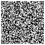 QR code with Capital Tower & Communications, Inc contacts