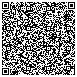 QR code with Chad Moore Construction & Tower Service llc contacts