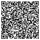 QR code with Chris Kissell contacts