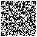 QR code with Cia Construction Inc contacts