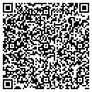 QR code with Coconut Wireless L L C contacts