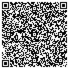 QR code with Coffman Cove Development LLC contacts