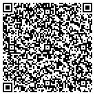 QR code with Complete Tower Sources Inc contacts