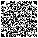 QR code with Stephen's Machine Shop contacts