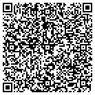QR code with Co Net Construction Service In contacts