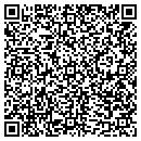 QR code with Construct Rm Pole Line contacts