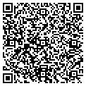QR code with Corey Concepts Inc contacts