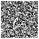 QR code with Cornerstone Tower Service contacts