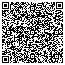 QR code with Cri Technologies contacts