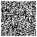 QR code with Cross Communications LLC contacts