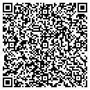 QR code with Cross Development LLC contacts