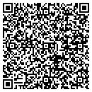 QR code with Cross Rock Services contacts