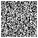 QR code with Crown Castle contacts