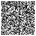 QR code with Crown Castle Usa contacts