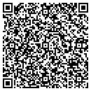QR code with Crown Castle Usa Inc contacts
