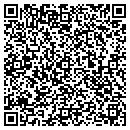 QR code with Custom Cable Contractors contacts