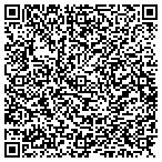 QR code with Cypress Communications Of Maryland contacts