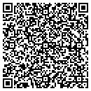 QR code with Data Panda LLC contacts