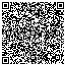 QR code with Dauphin Datacom contacts