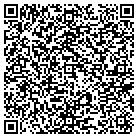 QR code with Db Cable Construction Inc contacts