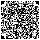 QR code with Diamond Engineering Services contacts