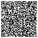 QR code with Didicom Towers Inc contacts